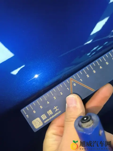 三年奔驰GLC，八万公里，落地近50万，现在抄底值不值？-1