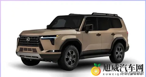 雷车价格杀入BBA腹地，宝马连夜改配置刺刀红,车主或将转向省心车-1