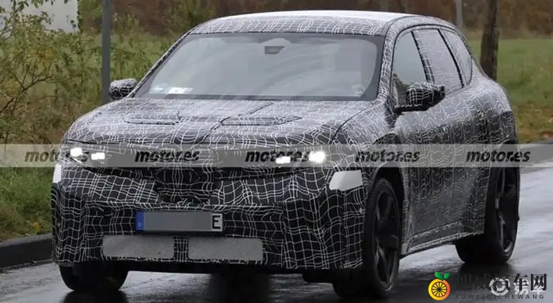 天美传MDR免费版：免费智能驾驶辅助系统来袭，汽车安全升级大揭秘-1