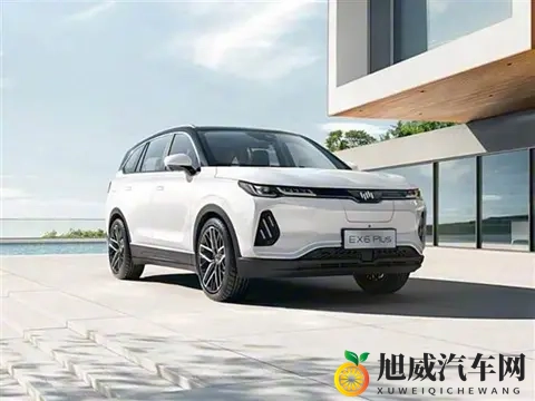 威马官宣“好事将近”欲复产，网友：先救救老车主！-2