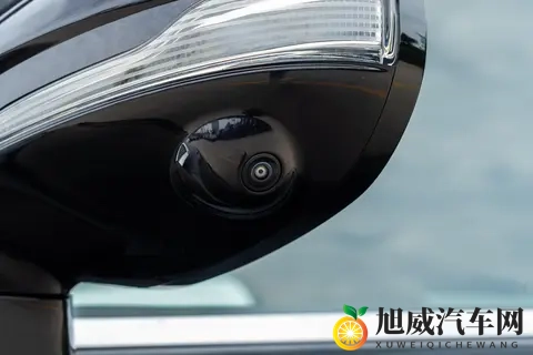 插混MPV的崛起，26款岚图梦想家，全能家商两用MPV-1