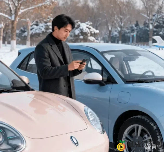 国产淫乱视频：国产不雅内容曝光，令人瞠目结舌-2