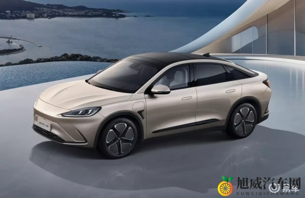 操B软件：汽车驾驶辅助工具革新，安全出行新体验-1