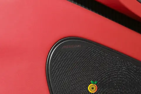 2599万起的豪华暴击！阿维塔12四激光版：四激光雷达+华为ADS-3