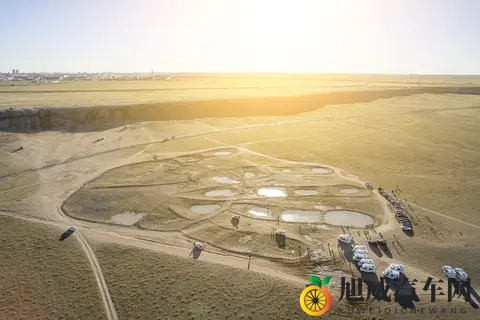 别再乱改床车座椅了！2025新规明确：这2种改法合法，年检直接过-2