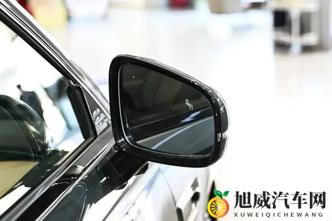 惊呆了！星途星纪元ET深度试驾：豪华大平层SUV，舒适才是硬道理-2