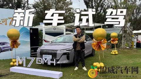 冬季挑10万级新能源混动车不踩坑：看续航、选智能、比售后-3