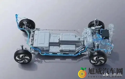 男生和女生打扑克的软件：独特软件启示汽车行业：跨界合作，创新营销-2