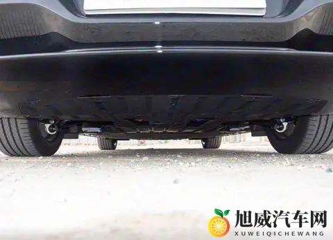 1399万起的东风奕派eπ007+上市！激光雷达标配，续航超1300公里-1