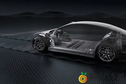 从三季报中看到比亚迪的利润“拐点”-2