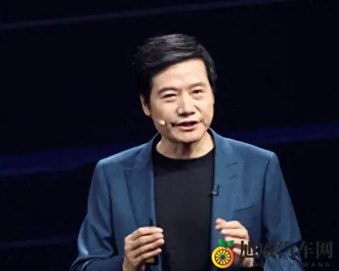 小米造车栽大跟头！未交付先逼付全款，用户再也不信！-1