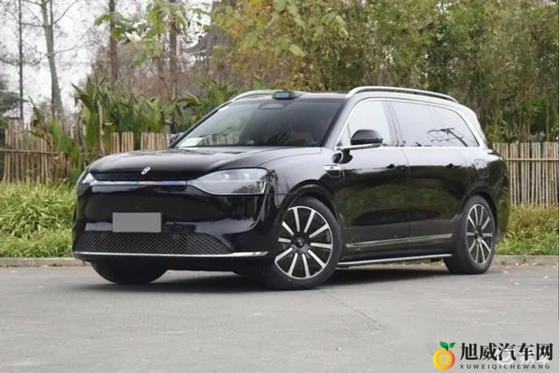 3.0.3免费OPPO版破解大全：汽车智能升级，揭秘破解攻略，解锁更多驾驶乐趣-1