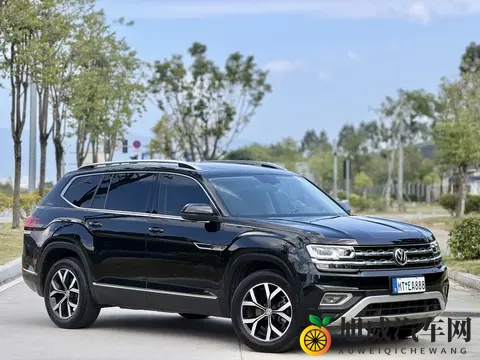 芭乐视app下载安装旧版本ios华为：芭乐旧版应用下载，适配华为iOS系统-3