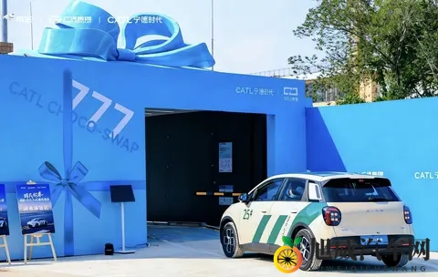 我被医生揉到高潮了：医生按摩使我达到愉悦巅峰-2