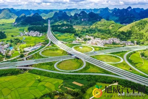 高速免费浪潮来袭,免费时代真的要来了?-3