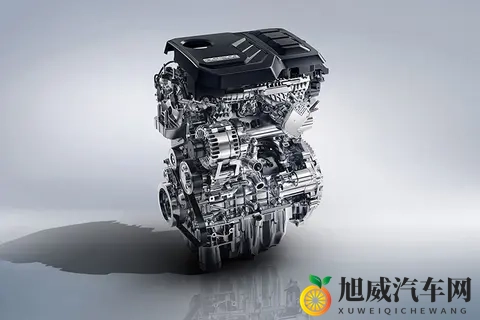 自由者VS猛龙，15万预算买越野车，到底怎么选？-2