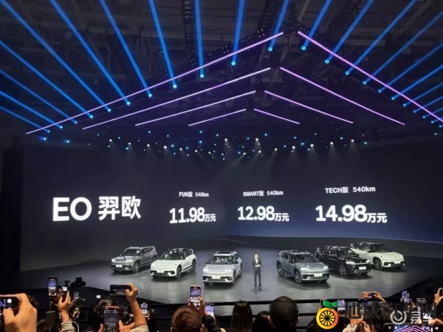 插鸡巴软件:智能驾驶辅助,安全出行新选择-1