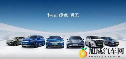 人人综合网：新能源汽车销量激增，技术突破续航提升-1