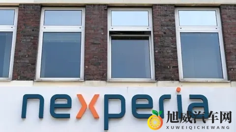 05美元芯片掀全球停产潮！安世风波撕开产业剧痛-2