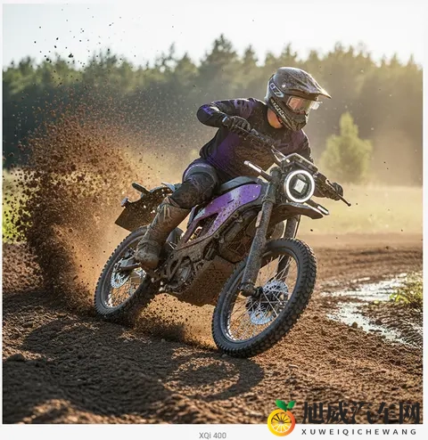 富二代成人抖音：抖音崛起，富二代现象引人关注-1