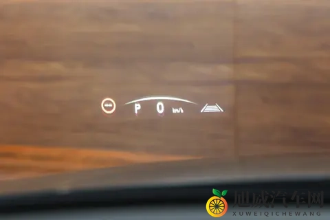 雷克萨斯 LS 全系配置解析:哪款车型适合你?-3