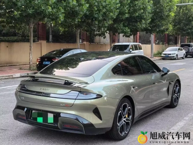 黄色软件3.0下载：智能驾驶新突破，汽车行业变革来袭-1