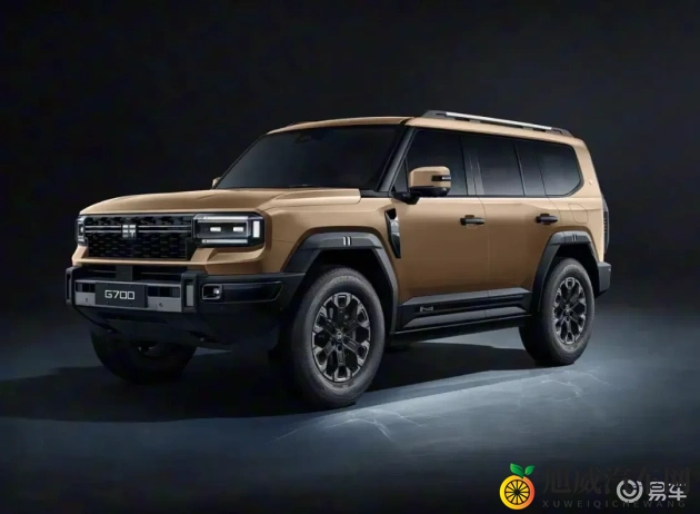 真实和子乱拍视频：《捕捉生活瞬间，随意拍摄短视频》-2