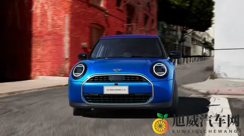 几款“大女主座驾”推荐，从通勤到智驾，谁最懂她？-3