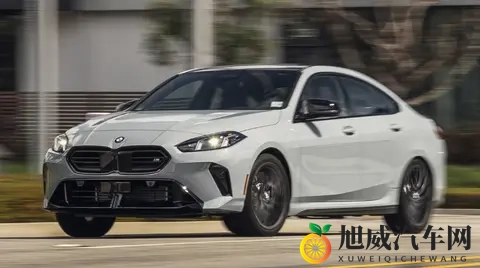 宝马因后排安全带收缩器故障召回1024辆汽车-1