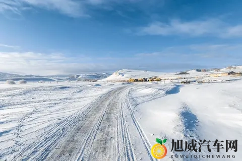 新能源汽车用车成本那么低，为什么还有很多人买燃油车？-2