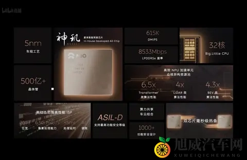 足疗按摩店勾搭女技师：足疗中心附近诱惑女技师私生活-1