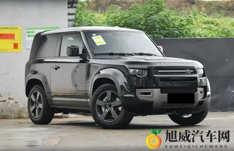 “银十”战报出炉,新势力销量格局重塑-1