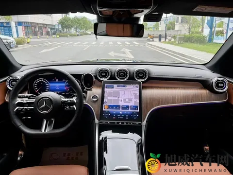 18岁app:汽车生活新选择,一应俱全的汽车助手!-2