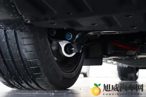 奕派eπ007+定位智美超能轿跑，搭载激光雷达，预售1499万起-1