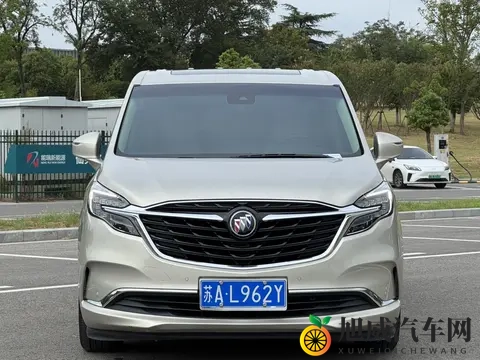 流氓软件下载大全视频：违规软件资源汇总视频教程-2