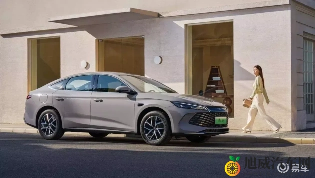 网站你懂我意思的:网站内容一目了然,你是否理解了呢?-1