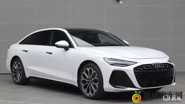 狼人访问紧急通知最新版下载:狼人游戏升级版紧急提醒下载-1