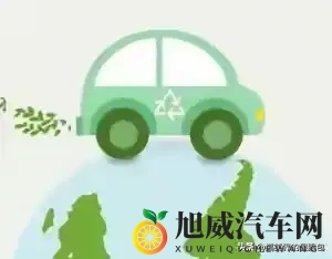 车厂集体失眠！公安部新规动了谁的蛋糕？-1