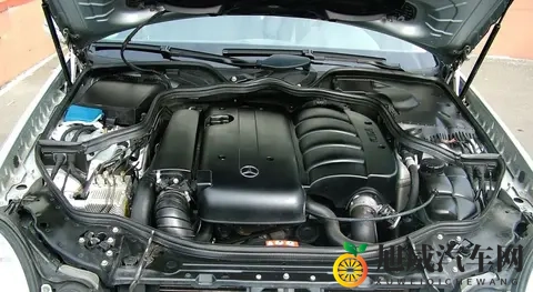 冬天到底要不要热车？答案来了！-3