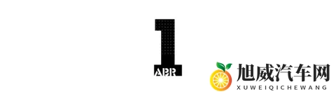 纵横游长江，零跑晒奶奶，奔驰淋黄油， 车企渴望“胆大出奇迹”-2