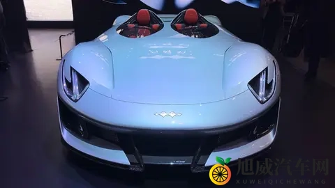 方程豹要推“镁”车？命名藏玄机，市场能接住吗？-2