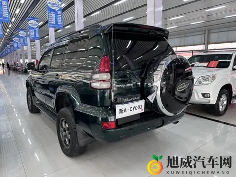 打扑牌两个人剧烈运动视频软件：扑克牌激战双人格斗健身视频平台-1