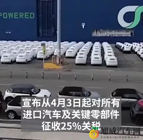 色一区二区三区：汽车市场风云：揭秘一线、新一线、三四线城市机遇-3