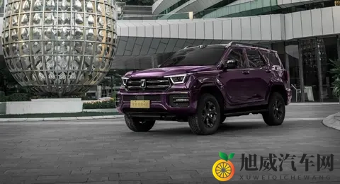 坦克400涨价？新款2498万起，混动版加量不加价，值得买吗？-2