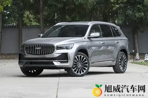 现在确实不直接抄袭外观了,开始模仿灵感了-3