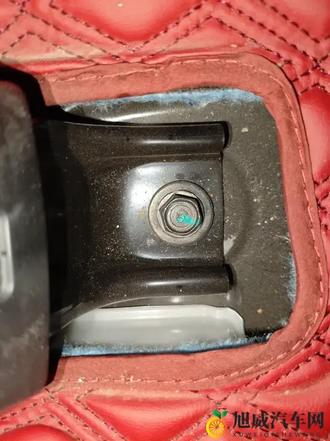 #二手MPV推荐#19万多拿下本田艾力绅，家用商务都合适-2