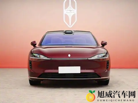 新享界S9开订3天卖8000台,华为车又火了,这波操作让对手睡不着-2