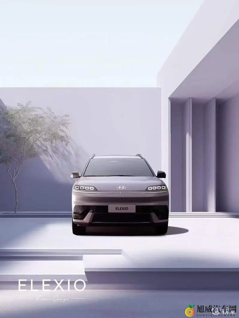 天天搞天天干：汽车制造新风向：效率与品质双提升，揭秘企业竞争新秘籍-1