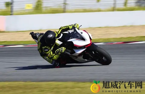 世界十大著名赛道——百年砖厂与极速椭圆：波利斯赛道-2