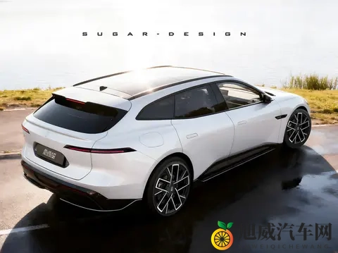 火影18同人手游破解版：《火影忍者18同人游戏，免费破解版下载》-1